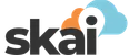 skai gremium – KI für Gremienarbeit